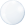 Bubble